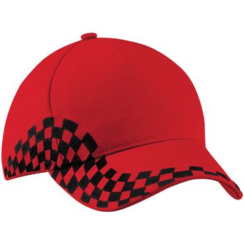 Beechfield Gorra RW6755 para hombre