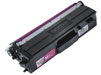toner - brother tn423m 4000 paginas magenta