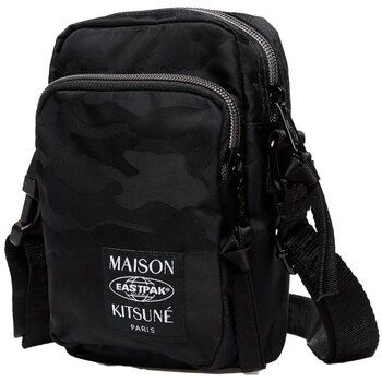 Eastpak Bandolera Marroquinería-MUJER para mujer