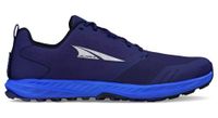 altra hombre - dark blue
