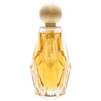 jimmy choo i want oud eau de parfum spray 125ml
