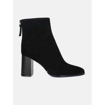 Exé Shoes Botines BOTINES CARLA-625 para mujer