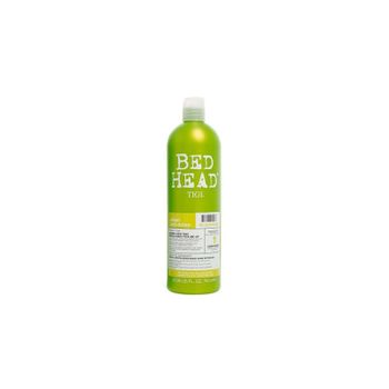 Bed head re-energize conditioner 750 ml