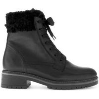 gabor botines 72776 para mujer
