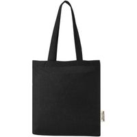 generic bolsa pf4179 para mujer