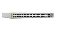 at-gs980mx52psm-50