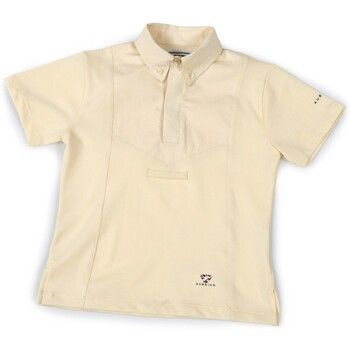 Aubrion Camisa ER1889 para mujer