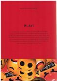 play