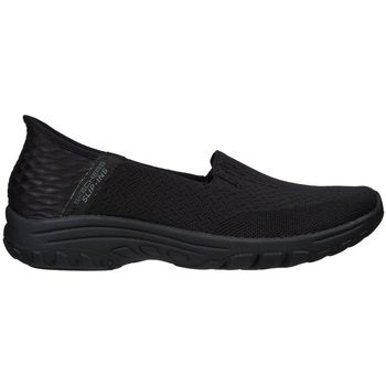 Skechers Mocasines - para mujer