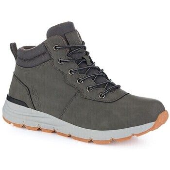 Loap Botines Flam para hombre