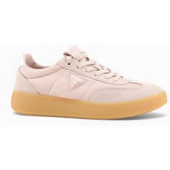 Guess Zapatillas FLPPARFAB12-PE26-PINK para mujer