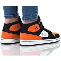 nike zapatillas de baloncesto jordan access gs para nina