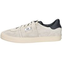 p448 deportivas moda f24monza-w para mujer