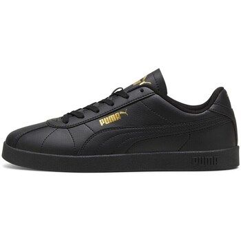 Puma Zapatos Bajos Club Ii Sl para hombre