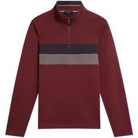 ted baker polar gt19731 para hombre