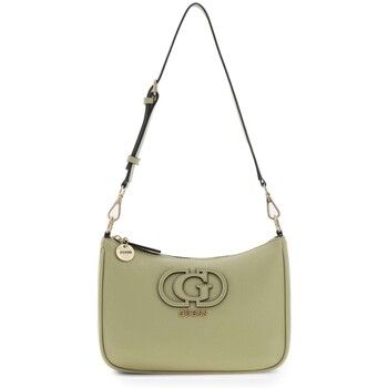 Guess Bolso Isola Shoulder Bag para mujer