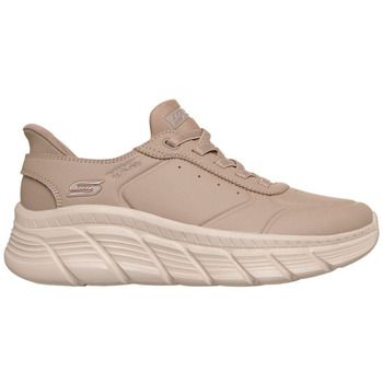 Skechers Deportivas Moda 117394 para mujer