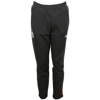 Puma Pantalones ACM Archive Track Pants para hombre