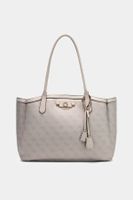 bolso tote lindsey