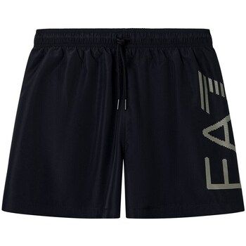 Emporio Armani Short 7M002001AF14497MC004 para hombre