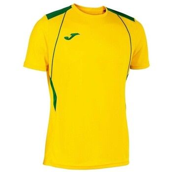 Joma Camiseta Championship Vii para hombre