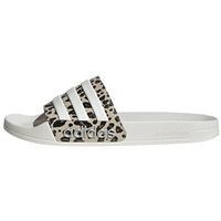 adidas chanclas adilette shower para mujer