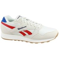 reebok sport zapatillas ultra flash para hombre