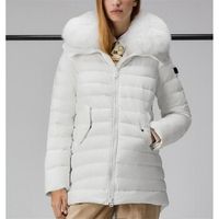 peuterey abrigo ped4017 para mujer