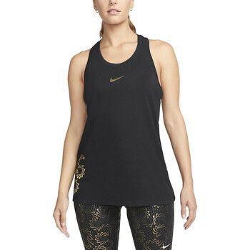 Nike Camiseta tirantes DX0723 para mujer