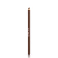 collistar professional