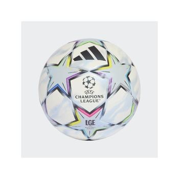 Balón UEFA Champions League 26/27 - KE9768