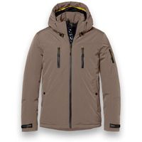 district cazadora mf10610253777216 para hombre