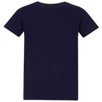 awdis tops y camisetas at001b para nina