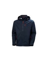 chaqueta helly hansen crewed 2 hombre azul marino