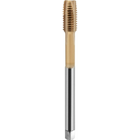 grifo m20x15 din-374b 6h hsse estano 800x