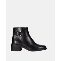 chika 10 botines danki 04 para mujer