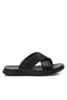 Chanclas Xti 144037 - Sandalia De Hombre MKP