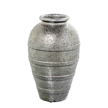 Jarron Ceramica