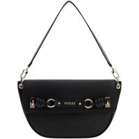 guess bolso hwbg9742190-ai27-bla para mujer
