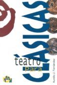 teatro para clasicas
