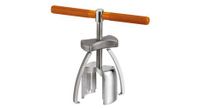 icetoolz e291 bearing puller for bb30  bb86  bb92 and campagnolo ultra torque