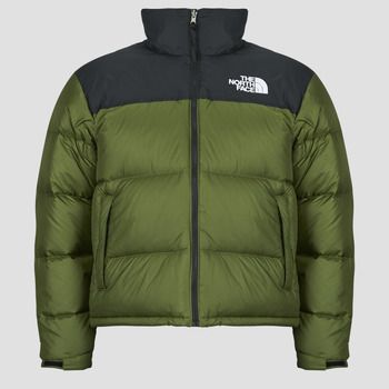 The North Face Abrigo de plumas M 1996 RETRO NUPTSE JACKET NUPTSE para hombre