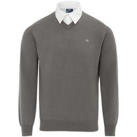 giorgio jersey gt27079 para hombre