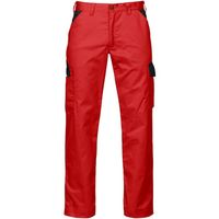 projob pantalones ub636 para hombre