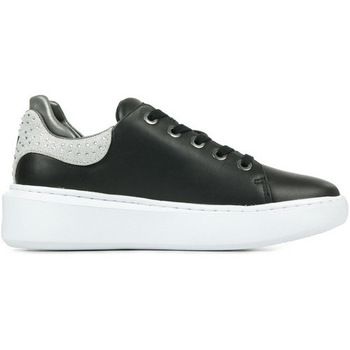 Guess Deportivas Moda Braylin 2 para mujer