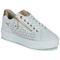 xti zapatillas 142229 para mujer