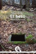 el beso
