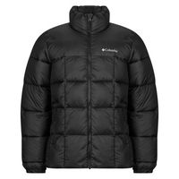 columbia abrigo de plumas puffect iv jacket para hombre