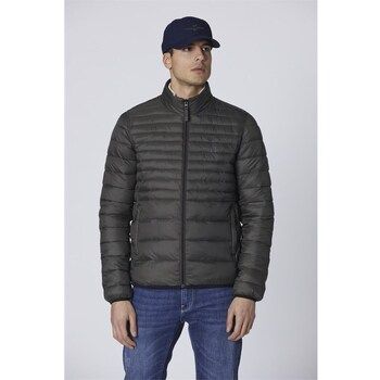 Aeronautica Militare Chaqueta 242AB2170CT3246 para hombre