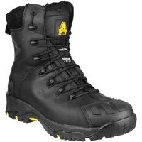 amblers safety botas fs999 para hombre